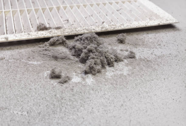 Best Home Air Vent Cleaning  in Jessup, MD