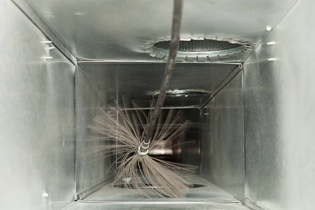 Best Air Duct Cleaning Near Me  in Jessup, MD